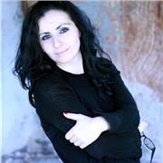 Corso di fotografia digitale: base e avanzato  La fotografia come comunicazione